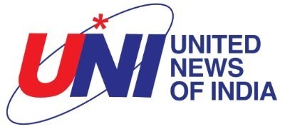 UNI News